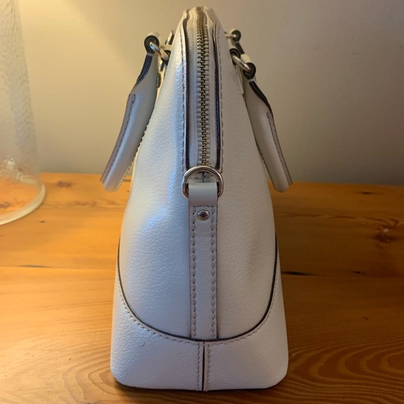 Kate Spade Satchel/Crossbody - Picture 4 of 8